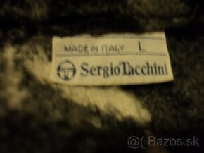 Lyziarske oblecenie - 3