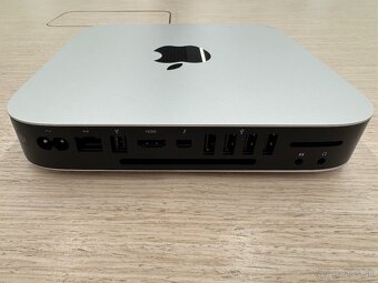 Mac mini Server (Late 2012) - 3
