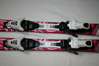 lyže Dynamic Elve 130 cm - 3