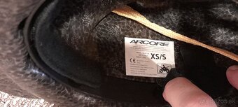 Detské cyklistické prilby - 3