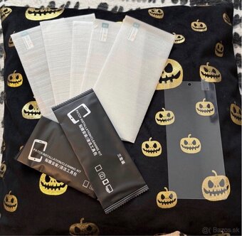 Xiaomi 13T Alpine blue ->256 GB - 3