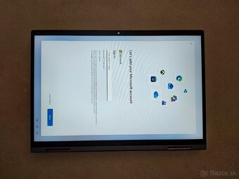 ThinkPad X1 Yoga 6th Gen - 3