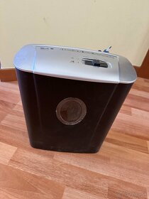 Predam skartovacku papiera - 3