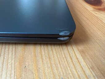 Predam MacBook Air 15" M3 512GB - 3