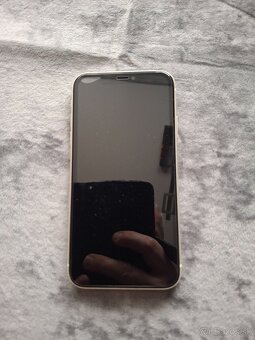 Apple Iphone 11 128GB White - 3