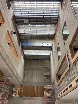 Hľadáme sadrokartonistov do Nemecka - 3