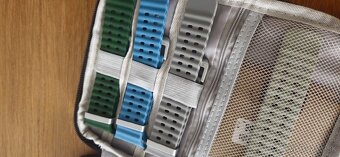 Remienky na samsung ultra - 3