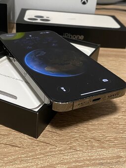 iPhone 13 Pro 100% 🔋 - 3