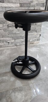 Cybex priam terenne kolesa - 3