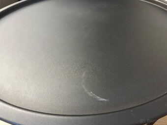 Konferenčný stolík - 3