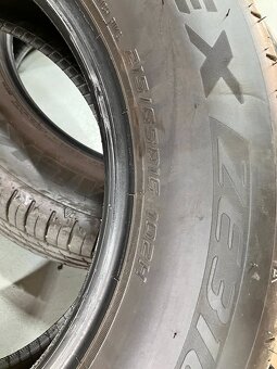 Letné pneumatiky - 3