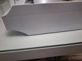 Medzikus medzi pracku a sušicku - 3