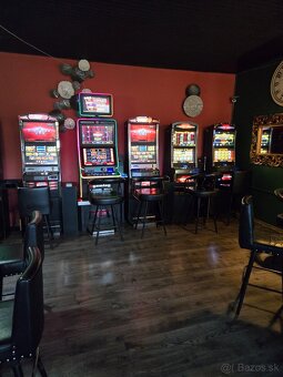 Hľadá sa spolocnik na hernu - 3