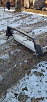 Roleta na ford ranger - 3