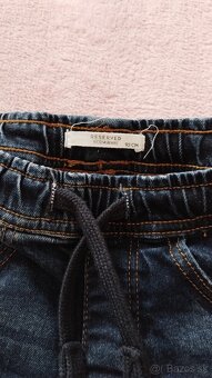 Rifle 92 Reserved - 3