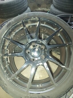 Elektrony Dotz jedno Dark - 3