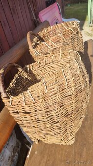 Predám kolovrátok - 3