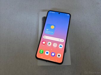 Samsung Galaxy A56 256GB - 3