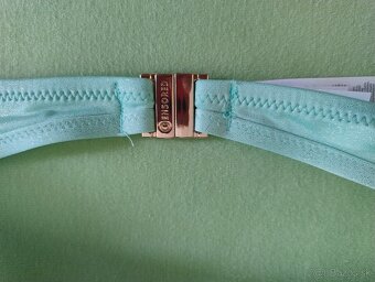 vrchný diel plaviek - 3