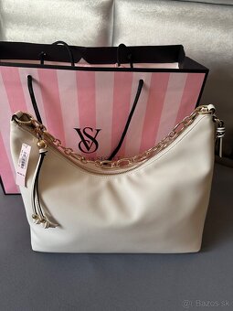 Kabelka Victoria’s Secret - 3