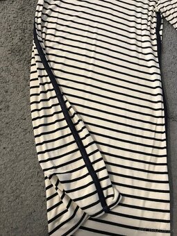 Dámske šaty Tramontana v.L - 3