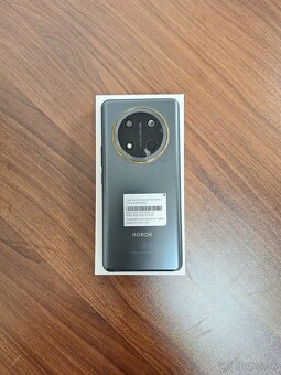 Honor Magic7 Lite 8GB/256GB - 3