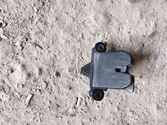 Diely kufra octavia 2 - 3