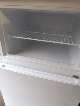 Chladnička BEKO - 3