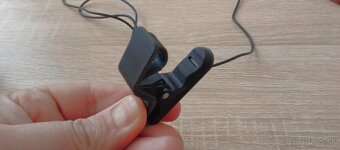 Kontaktný mikrofón KORG CM-400 - 3