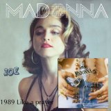 CD Madonna - 1 - 3