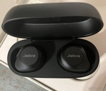 Jabra Elite 85t - 3