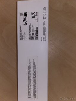 Apple Pencil (2nd generation) - 3
