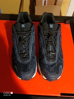 Salomon XT-SLATE - 3