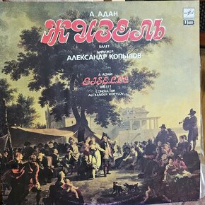 Mozart,Karajan - 3