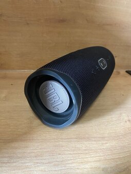 JBL Charge 4 - 3