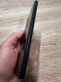 Samsung Galaxy S8 midnight black 64 GB - 3