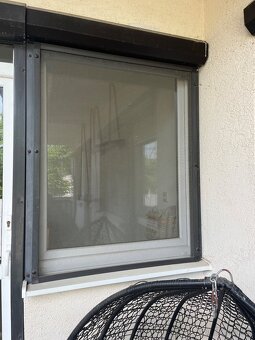 predam plastove okna a dvere dvojsklo - 3