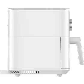 Teplovzdušná fritéza Xiaomi Smart Air Fryer 6.5L White - 3