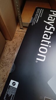 PS5 30th anniversary limited edition - 3