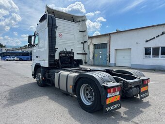 VOLVO FH 500 EEV - 3