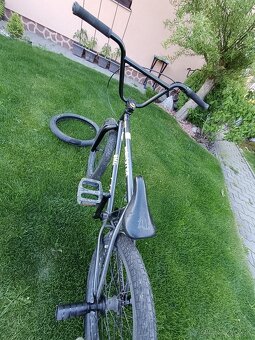bmx - 3