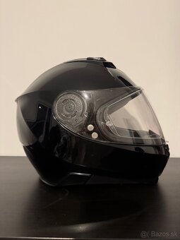 Nolan M - 3