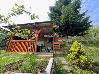 Relax nad Prešovom (F599-13-ANM) - 3