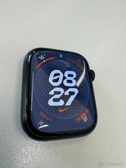 Apple watch series 8 45mm - 3
