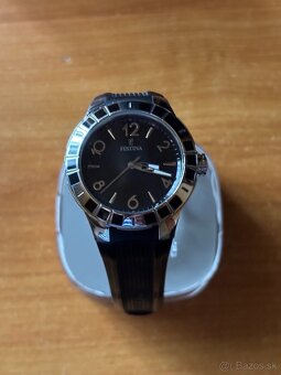 Dámske hodinky FESTINA 16676/3 - 3