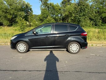 Predám Ford Cmax - 3