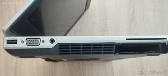 Dell Latitude E6420 - 3
