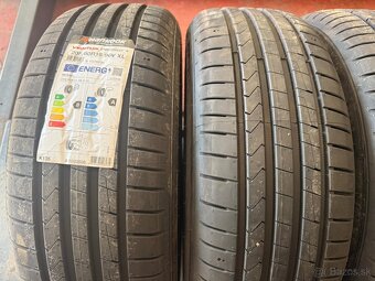 Letne Pneu Hankook 205/60 R16 96V 4ks - 3