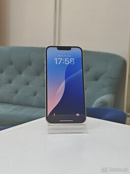 Iphone 13 128GB White | 100% BATÉRIA - 3