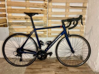 Lapierre Sensium 2.0 - 3